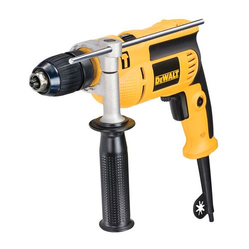 DeWalt Udarna Bušilica 650W DWD024S slika 2