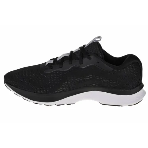 Under Armour Charged Bandit 7 Muške Tenisice 3024184-001 slika 14