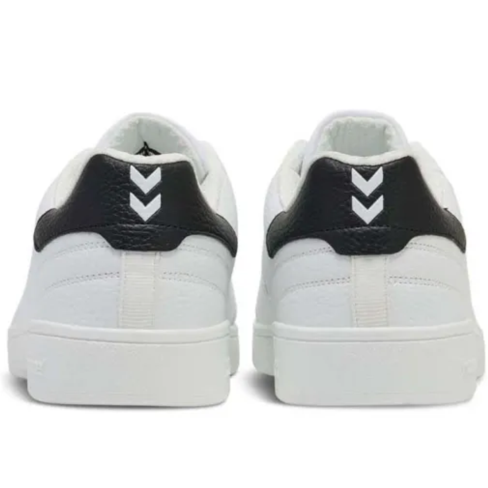 Hummel Patike Match Point Za Muškarce slika 5