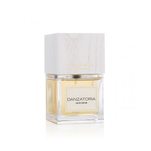 Carner Barcelona Danzatoria Eau De Parfum 100 ml (unisex) slika 1