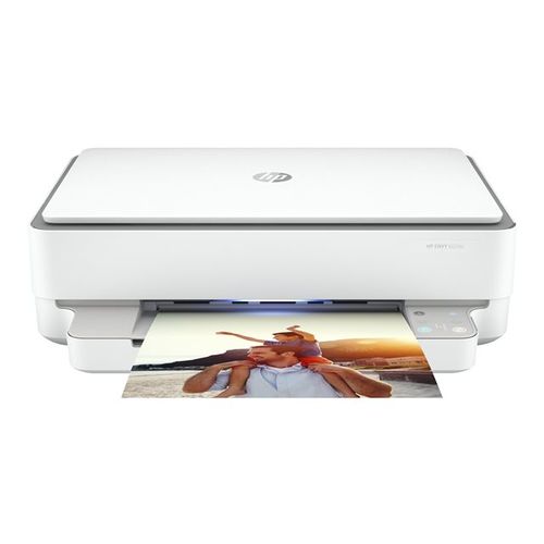 HP Envy 6020e All-in-One A4 Color 223N4B#686 slika 1