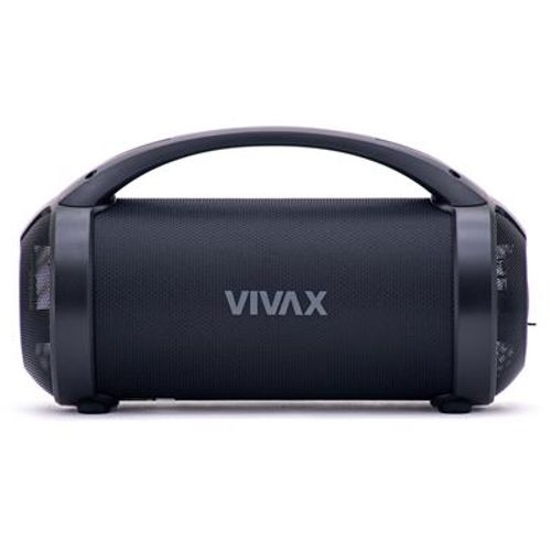 VIVAX VOX bluetooth zvučnik BS-90 slika 1