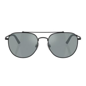 Muške Sunčane naočale Oliver Peoples Oliver Peoples OV1346S Black