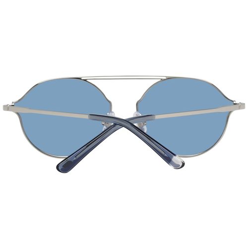 Uniseks sunčane naočale Web Eyewear WE0198A ø 57 mm slika 3