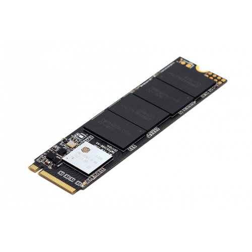 Element SSD disk Revolution M.2 NVME 512GB slika 1