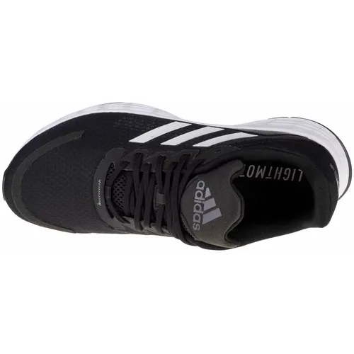 Adidas duramo sl fv8786 slika 11