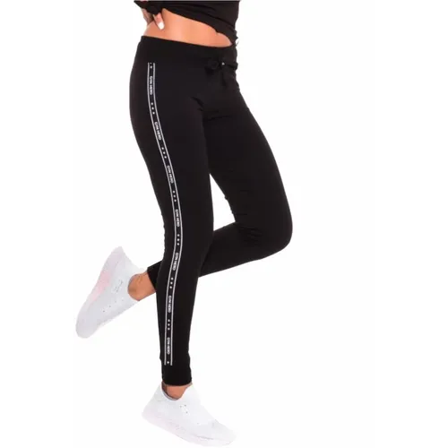 Gymhero leggins  comfy slika 9