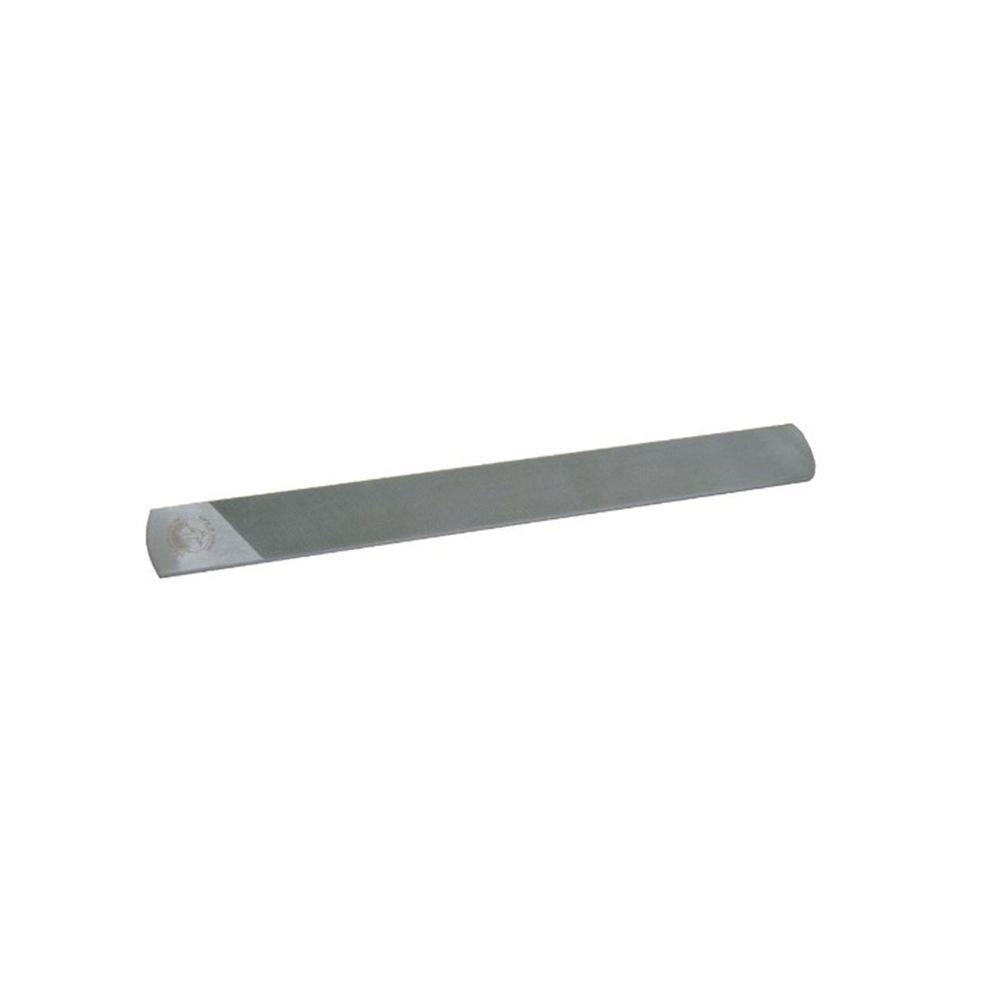 Holmenkol Turpija Racing M-MAXI, 200x20 mm, 15 zubaca/cm slika 1