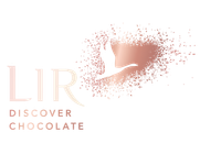 LIR CHOCOLATES
