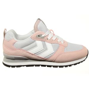 Hummel Monaco 86 Patike Za Žene
