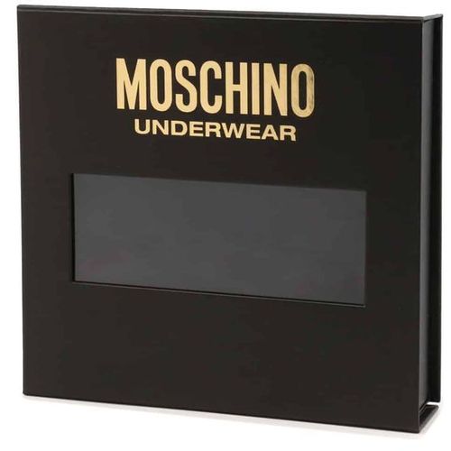 Moschino 2102-8119 slika 2