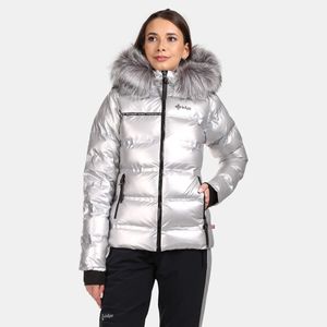 KILPI Ženska jakna - INSULATED LTD SIRIUS-W