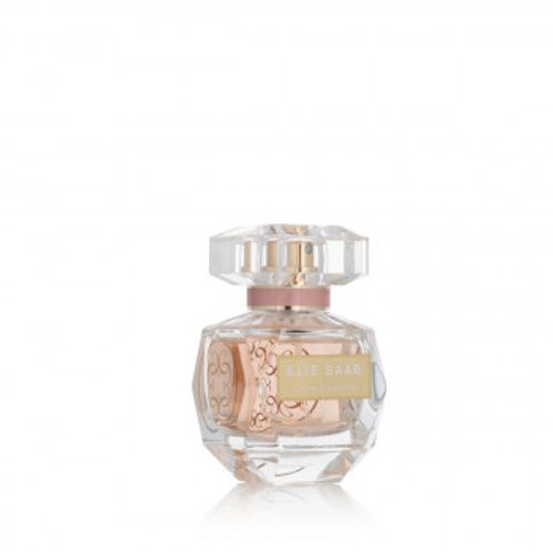 Elie Saab Le Parfum Essentiel Eau De Parfum 30 ml (woman) slika 1