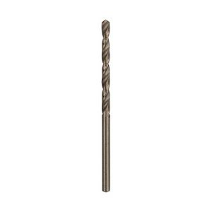 BOSCH Burgija HSS-Co 3.0 mm
