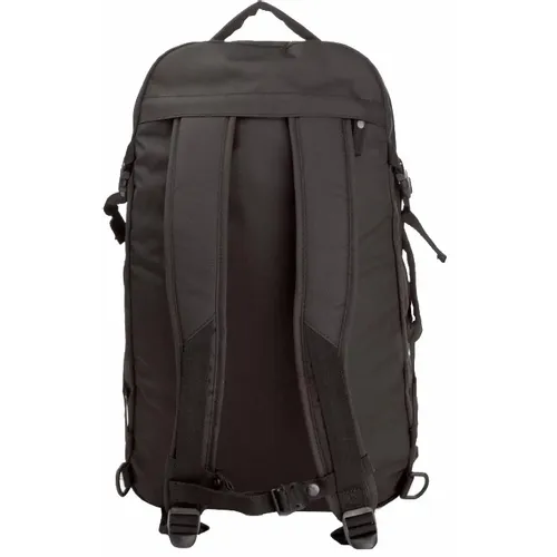 Caterpillar bryan backpack 83433-01 slika 23