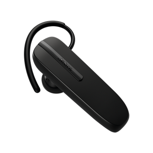 Jabra Talk 5 BLK slika 2