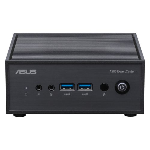 ASUS Mini PC PN42-BBN200MV (Intel N200, Barebone) slika 3