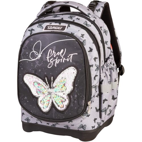 Target ruksak superlight 2 face butterfly spirit 28041 slika 1