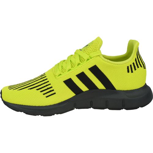 Muške tenisice Adidas swift run ee6797 slika 6