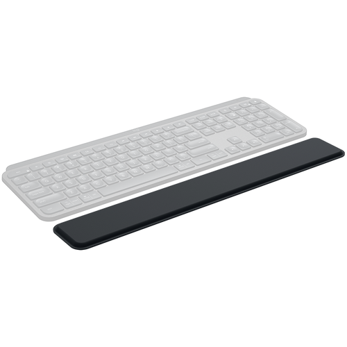 LOGITECH Oslonac za zglobove MX Palm Rest 956 000001 slika 2