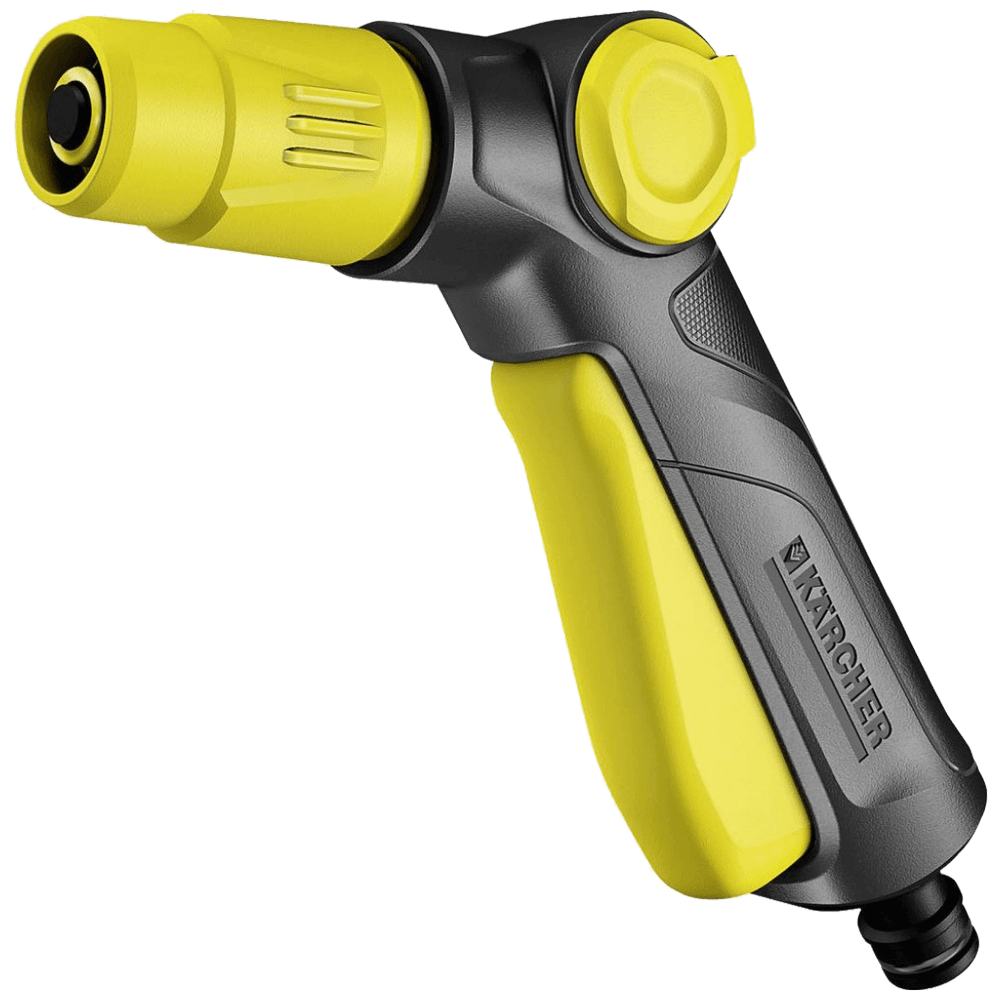 Karcher Pištolj za prskanje vode - 2.645-265.0 slika 1