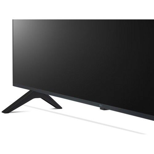 LG 55UR78003LK Televizor 55'' HDR, UHD, Smart, webOS slika 4