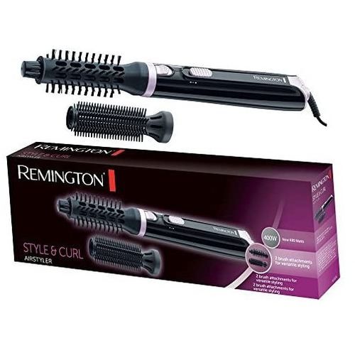 Remington uređaj za oblikovanje i sušenje kose AS404 Style & Curl slika 2