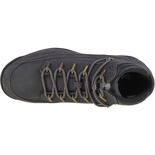 Timberland euro rock wr basic 0a2kxj slika 3