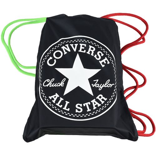 Ruksak Converse cinch bag 3ea045m-001 slika 1