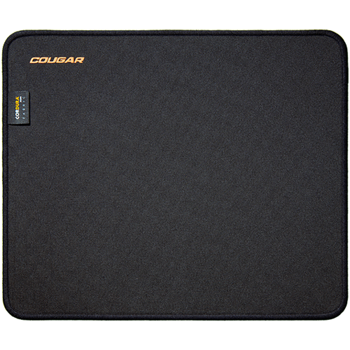 Cougar | Freeway - M | Mouse Pad slika 1