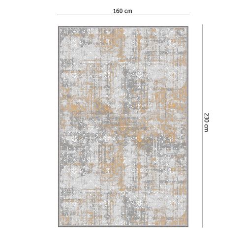 Conceptum Hypnose Tepih (160 x 230), EEXFAB833 slika 8