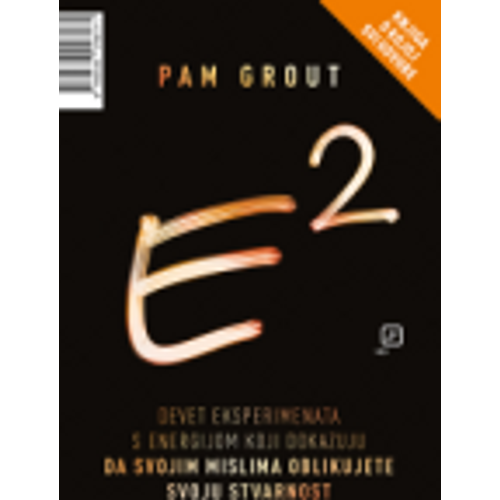 E2 - Grout, Pam slika 1