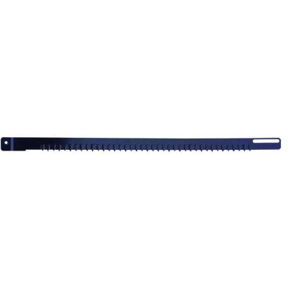LIST ZA PILU ALIGATOR ZA DW393 Dewalt DT2966 slika 1