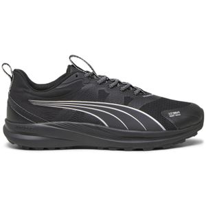 PUMA PATIKE PUMA REDEEM PRO TRAIL PTX ZA MUŠKARCE