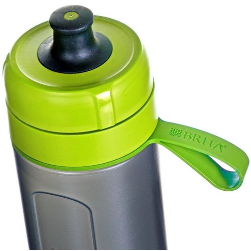 Brita Fill & Go Active boca, limeta  slika 3