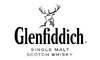 Glenfiddich logo