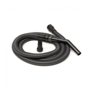 Hikoki crijevo za usisivač 372168 (32 mm; 3,5m; RP250YDL RP300YDL)