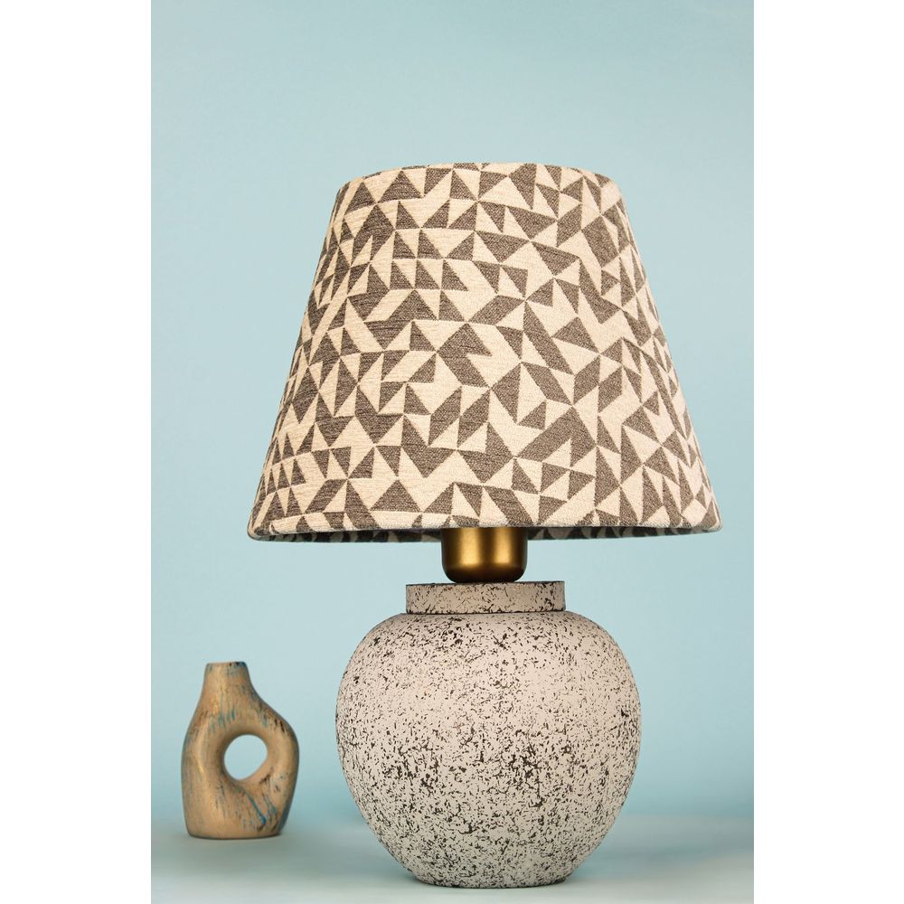 BK101 Višenamjenska Stolna Lampa slika 1