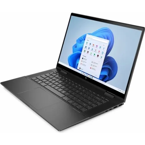 HP Envy x360 15-ey0001nn laptop 6M4R8EA slika 3