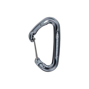 SKYLOTEC Karabiner Fly-Weight EVO