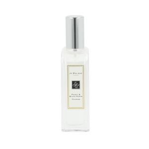 Jo Malone Peony &amp; Blush Suede Eau de Cologne 30 ml (woman)