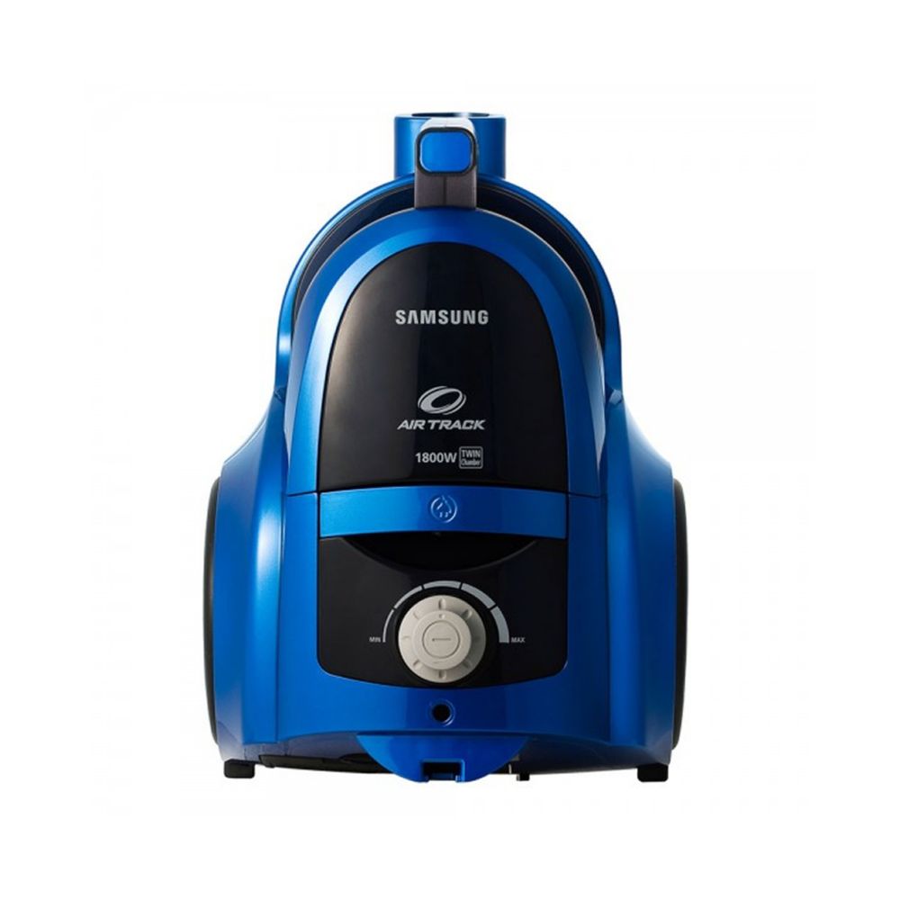 Samsung Usisivač VCC4550V36/BOL slika 2
