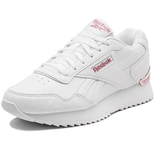 Reebok Patike Reebok Glide Ripple Clip Žene slika 3