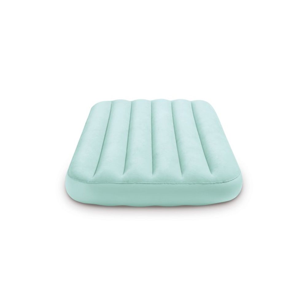INTEX zračni krevet dječji 66803 88 cm x157cm x18cm slika 3