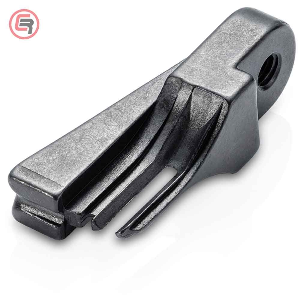 Knipex Alat Za Umetanje LSA-Plus i Konstrukcijski Identične Izvedbe – 97 40 10 slika 10