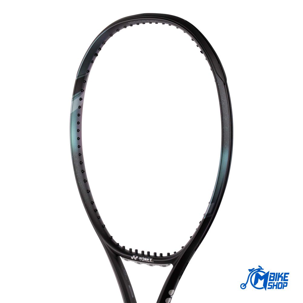 Yonex Reket Ezone 98, Aqua Night/Black slika 2