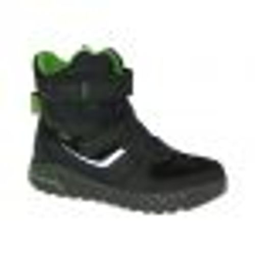 Ecco urban snowboarder 72215252562 slika 15