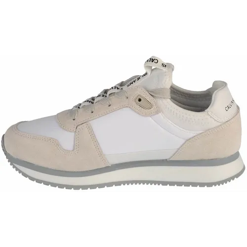 Calvin Klein runner laceup ženske tenisice yw0yw00462-yaf slika 7