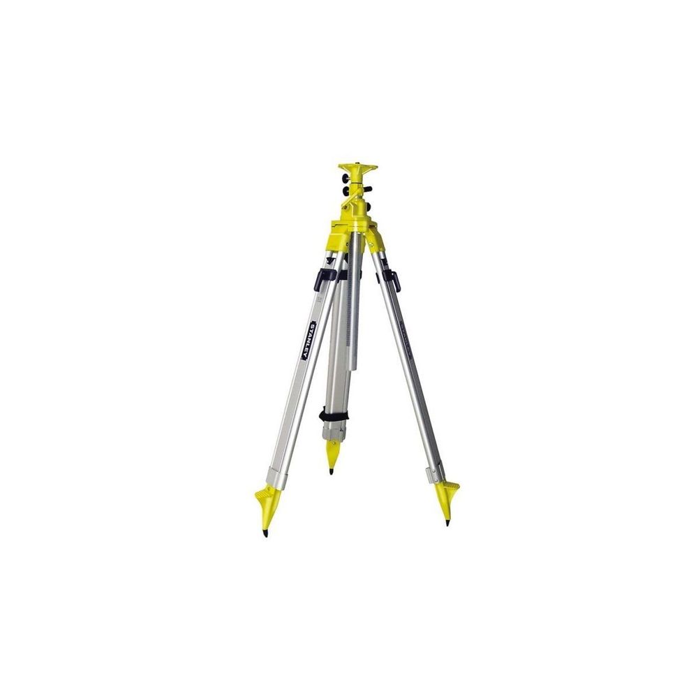  Stanley 1-77-163 slika 1