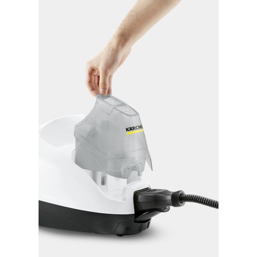 Karcher SC 4 EasyFix IRON - Paročistač slika 6